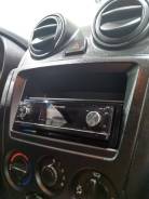 Pioneer DEX-P99RS ����
