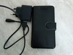 Micromax Bolt Q379. �/�, ������, 3G, Dual-SIM ����