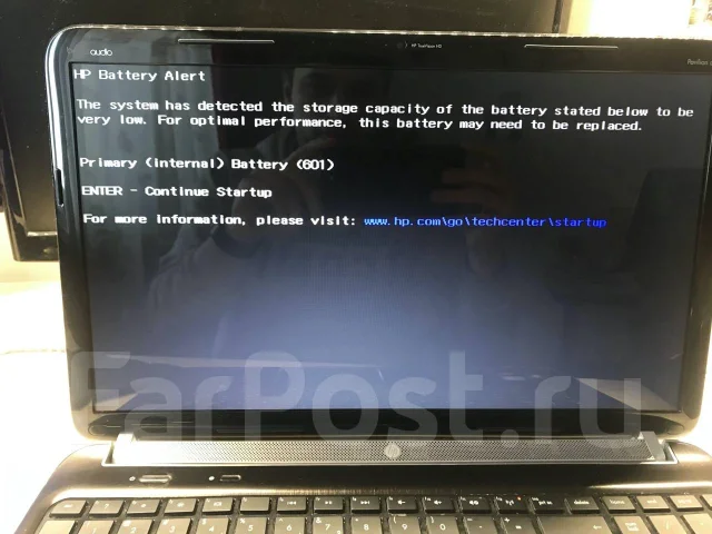 HP Pavilion dv6-6077er. 15.6", 2����, ��� 6 ��, ���� 1 000���, WiFi: 1, Bluetooth: 1, ����������� �� 2��. ����