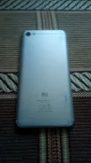 Xiaomi Redmi Note 5A. �/�, �����������, Dual-SIM ����