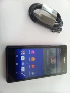 Sony Xperia Z1 Compact. �/�, ������, 3G, 4G LTE, NFC ����