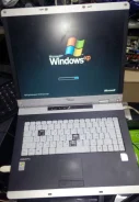 Fujitsu Siemens. ��� 768 ��, WiFi: 1 ����
