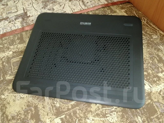 HP Pavilion dv7. 17", 1,6����, ��� 4 ��, ���� 500���, WiFi: 1, ����������� �� 1��. ����