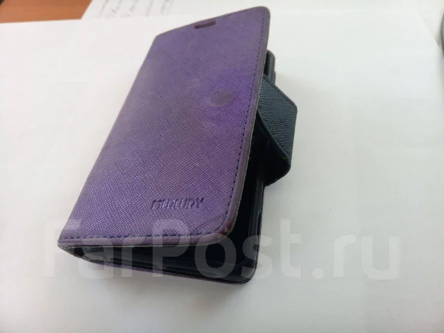 Sony Xperia Z1 Compact. �/�, ������, 3G, 4G LTE, NFC ����