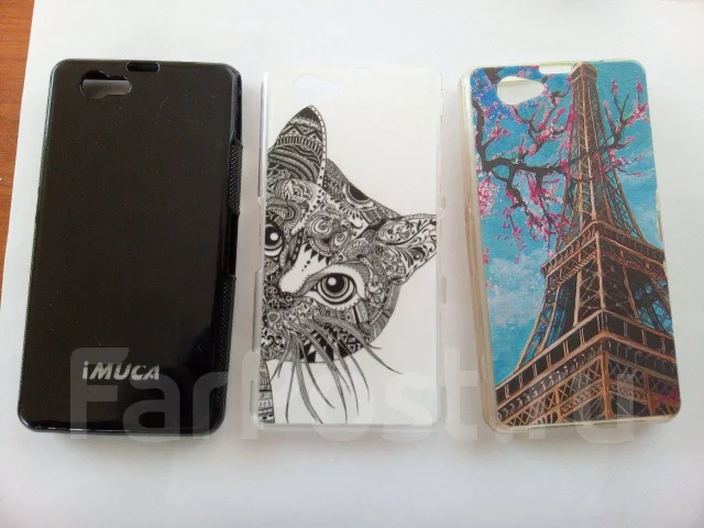 Sony Xperia Z1 Compact. �/�, ������, 3G, 4G LTE, NFC ����