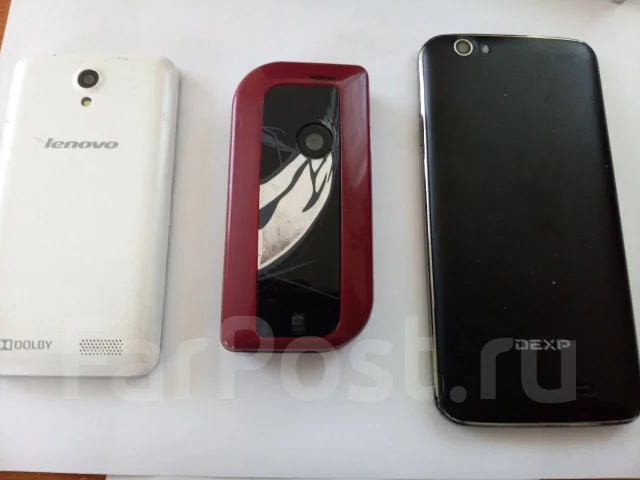 Nokia 7610. �/� ����