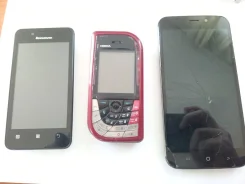 Nokia 7610. �/� ����