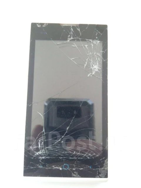 Nokia 7610. �/� ����