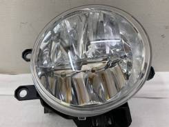 ���� ��������������� ����� Toyota C-HR, Crown ��������. ������. 30-413 30-413 ����