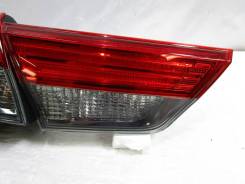���� ������� Mark X GRX130 �������! ��������! 22-360 22-361 � �������� 22-360 ����