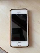 Apple iPhone SE. �/�, 3G, 4G LTE, ���������� ����