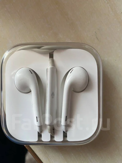 Apple iPhone SE. �/�, 3G, 4G LTE, ���������� ����