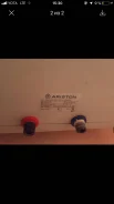 Ariston ����