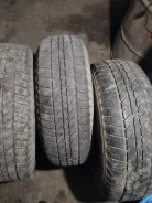 Michelin 4X4 A/T. �����������, �/�, ����� 20 % ����