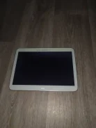 Samsung Galaxy Tab 3 ����