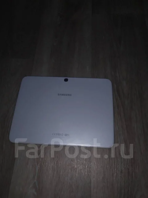 Samsung Galaxy Tab 3 ����