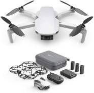 DJI Mavic Mini. � ������� ����