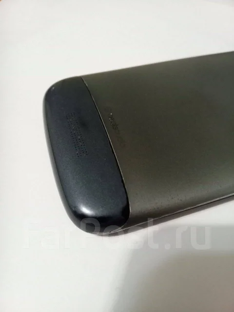 HTC One S. �/�, �����, 3G ����