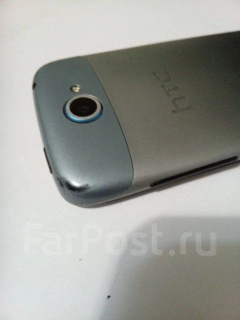 HTC One S. �/�, �����, 3G ����