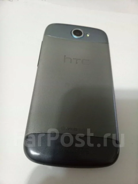 HTC One S. �/�, �����, 3G ����