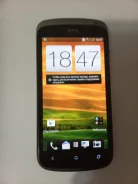 HTC One S. �/�, �����, 3G ����