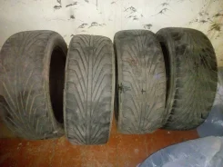 Triangle L-4S. ������, �/�, ����� 20�% ����