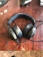 Razer Kraken Pro ����