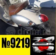 Yamaha Vino. 49����. ��., ��������, ���������, ��� ������� ����