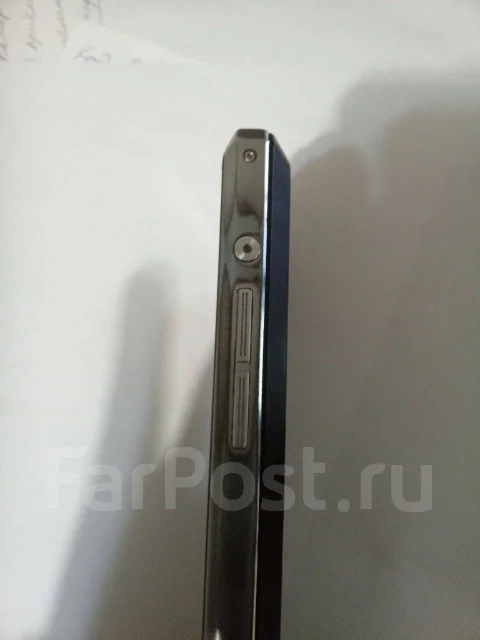 Oukitel K10000. �/�, ������, 3G, 4G LTE ����