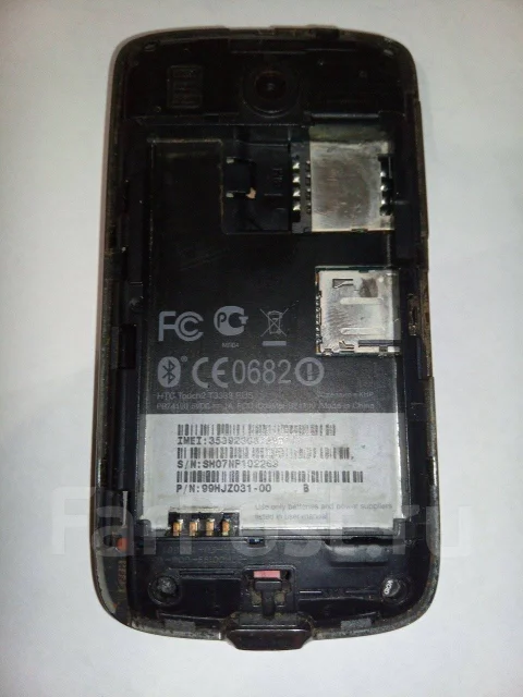 Nokia 7610. �/� ����