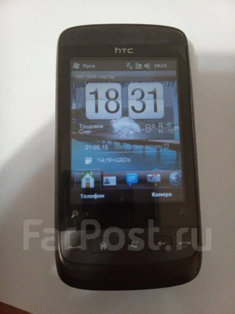 Nokia 7610. �/� ����
