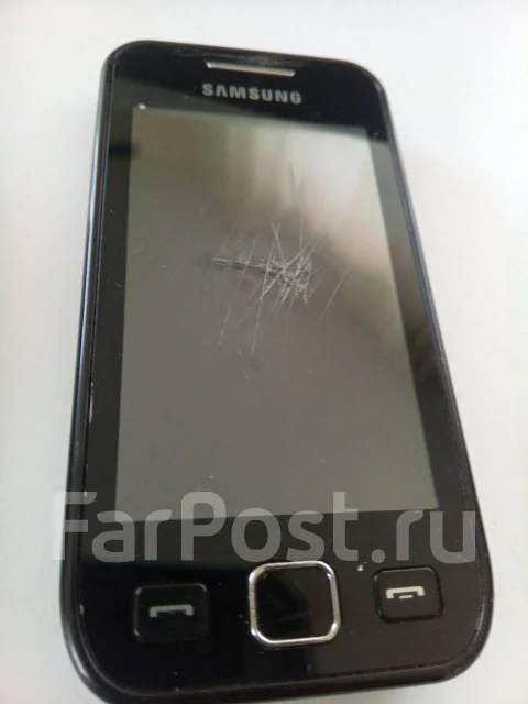 Nokia 7610. �/� ����