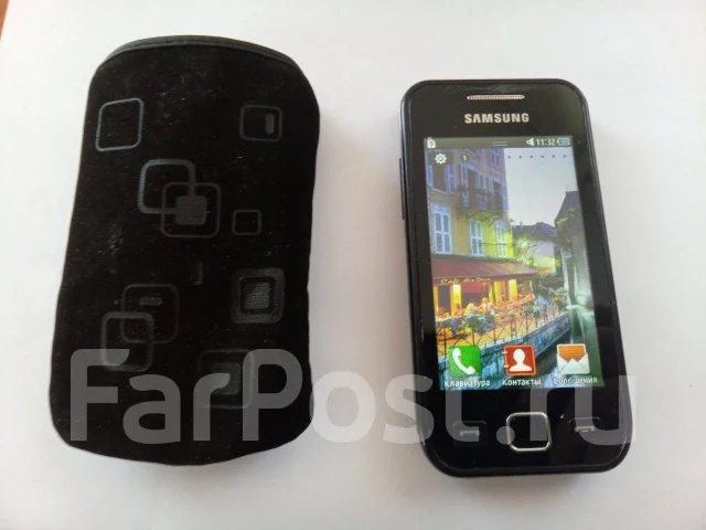 Nokia 7610. �/� ����