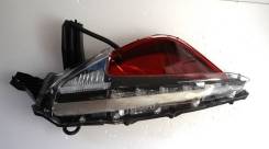 ����-������ ������ Toyota Prius ZVW52 47-103. 81530-47020. �������� 47-102 ����