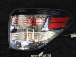 ����-������ ������ � ����� Lexus RX �������� ���������. ��������. 48-92 48-92 ����