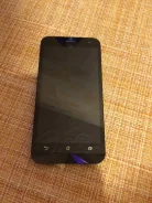 Asus ZenFone. �/�, ������, 4G LTE, Dual-SIM ����