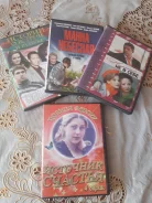 DVD ������ � ���������� ����