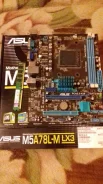 AMD 760G ����