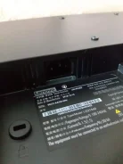 Lenovo. 22"