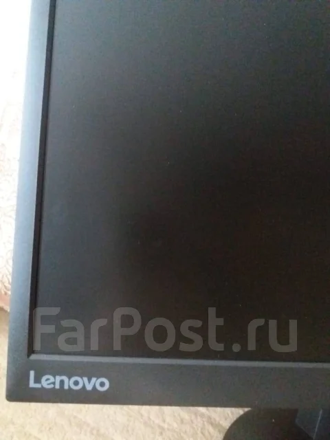 Lenovo. 22" ����