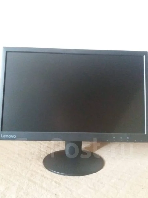 Lenovo. 22" ����