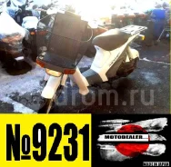 Suzuki Mollet. 49����. ��., ��������, ���������, ��� ������� ����