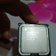 Intel Xeon X5460 ����