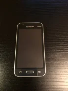 Samsung Galaxy J1 Mini. �/�, ������, 3G ����
