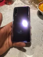 Xiaomi Mi9. �/� ����