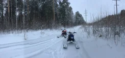 Irbis Dingo T150. ��������, ��� ���, � �������� ����
