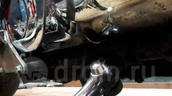 Honda VT 1100C2. 1 100����. ��., ��������, ���������, ������ �� �� ����