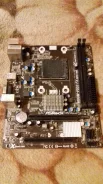 AMD 760G ����
