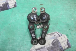 ������� ����� ������ ����� jzx90 jzx100 jzx110 chaser Mark II cresta 43330-59066 ����