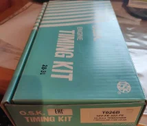 ����� ������� ��� O. S. K. T026B T026B ����